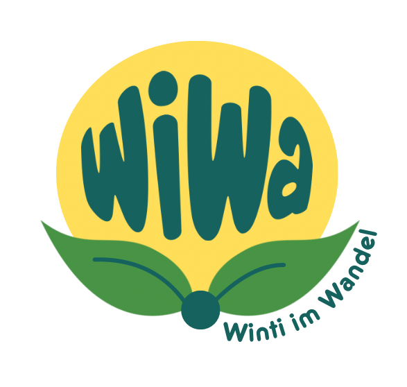 Winti im Wandel - WiWa
